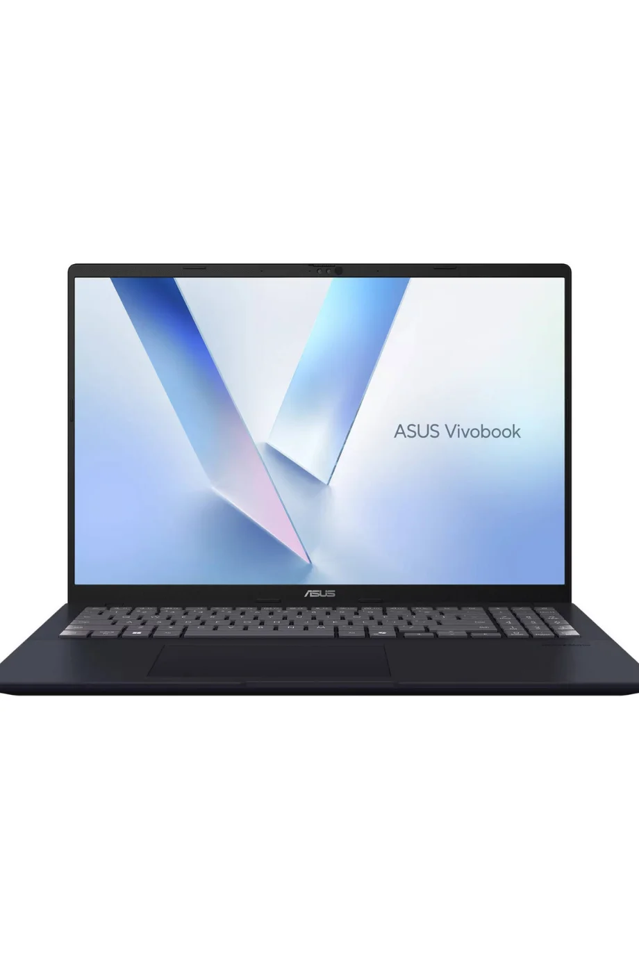 VisionBook Ultra Laptop|Business Laptops