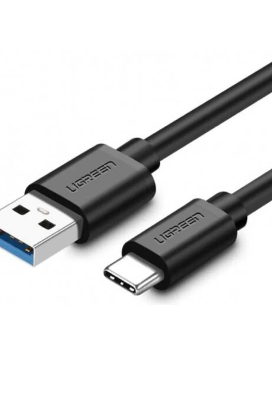 Nexora Ultra Fast Charging Cable | Accessories