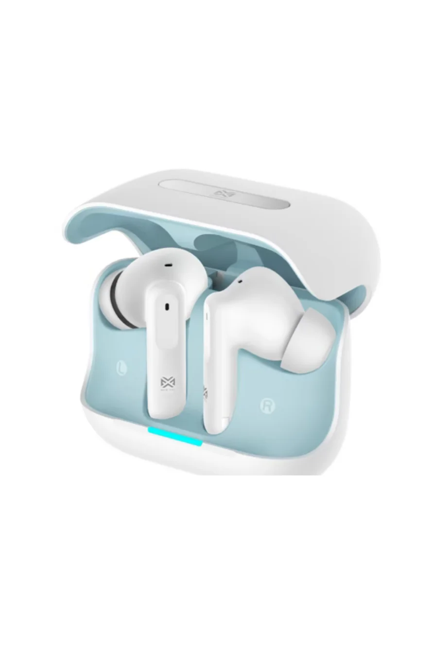 Sonic Pods Pro Earbuds|Audio Devices