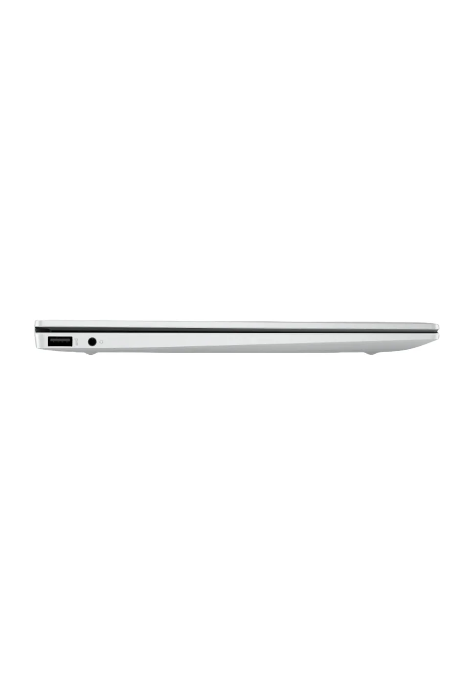 Aerolink Slim Pro Laptop | Business Laptops