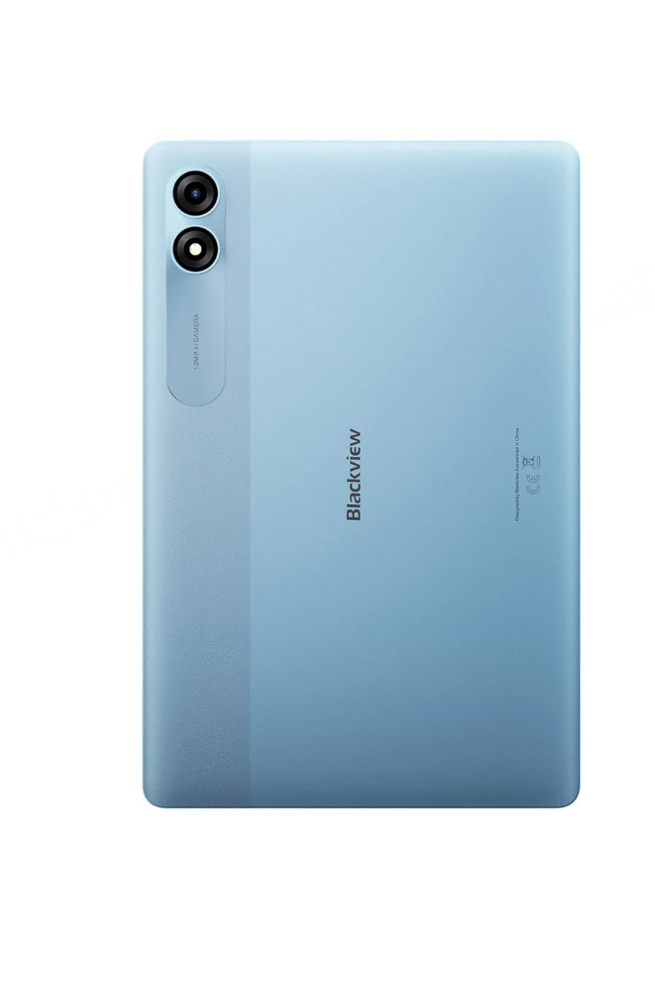 VisionPad Ultra Creative Tablet | Tablets