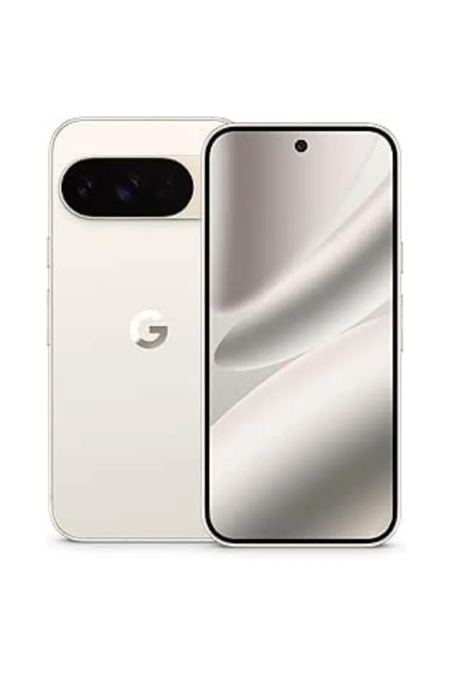 Pixel Nova SmartPhone|Smartphones