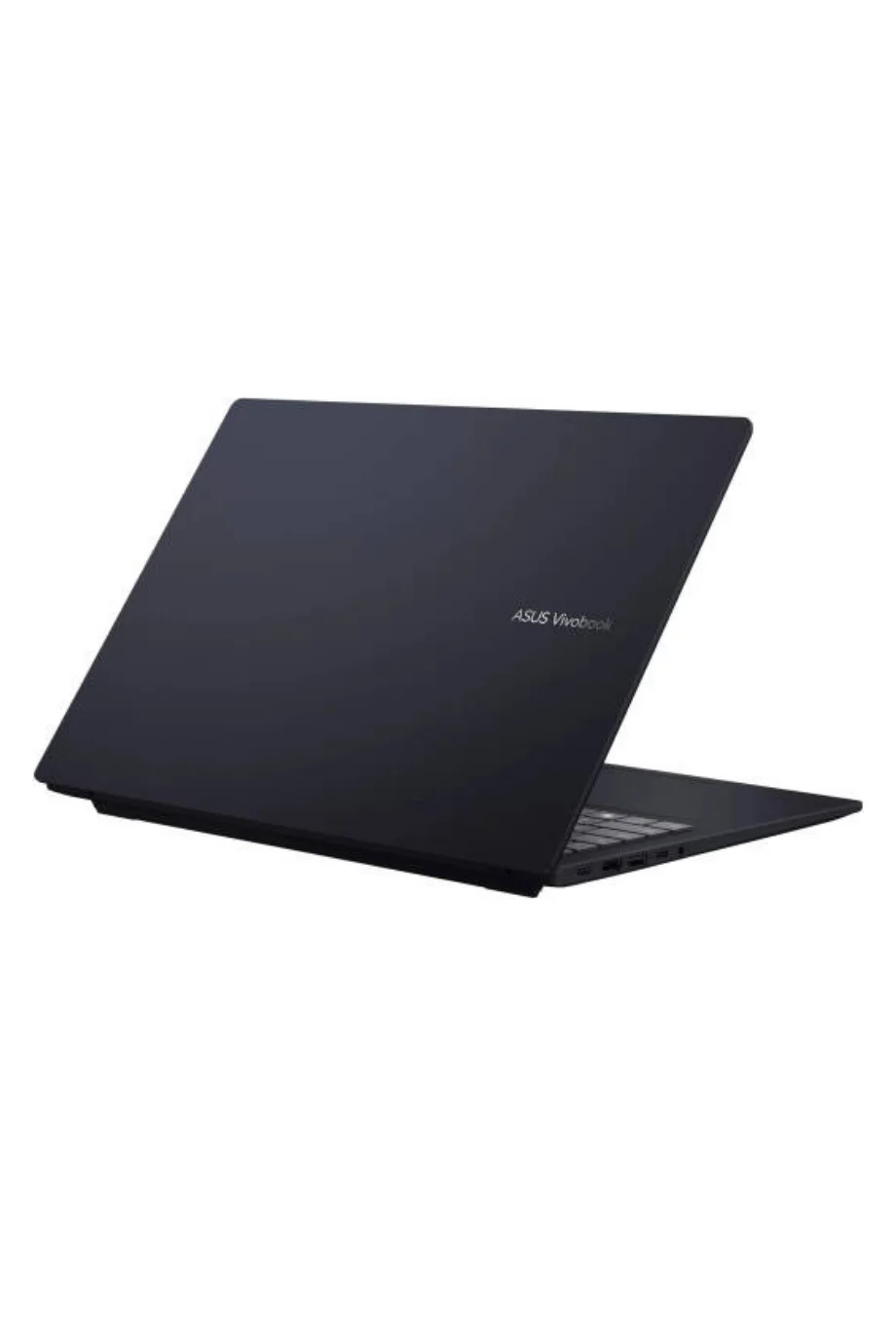 VisionBook Business Pro Laptop | Business Laptops