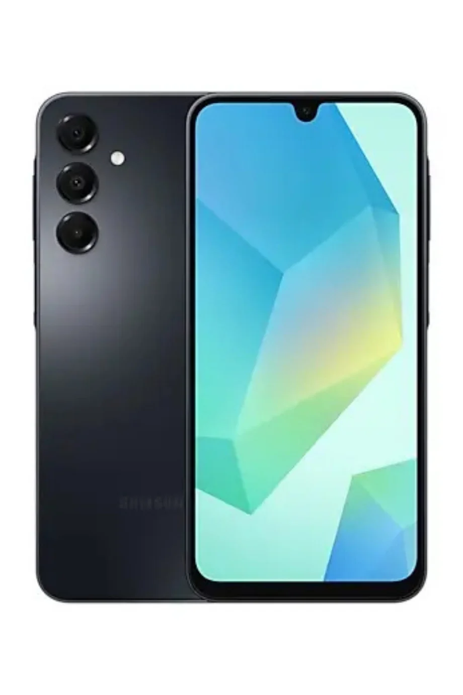 Nexora Ultra SmartPhone X|Smartphones