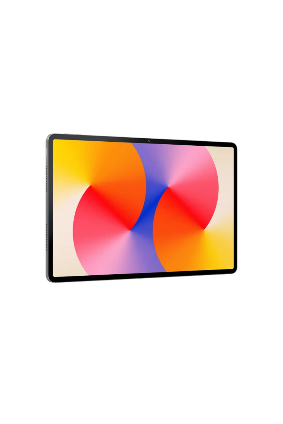 PixelTab Pro 12 | Tablets