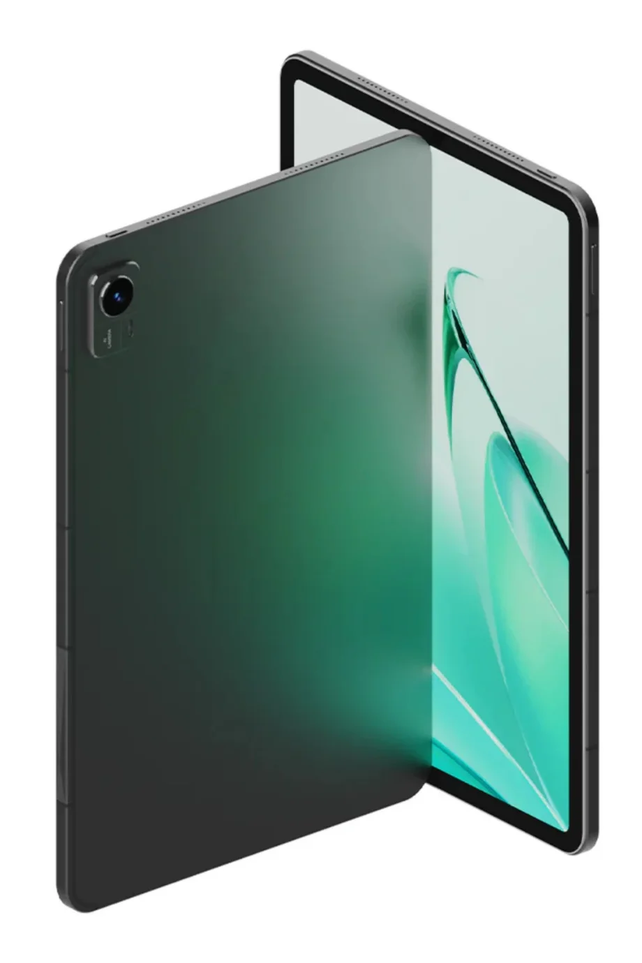 Nova Smart Learning Tablet | Tablets