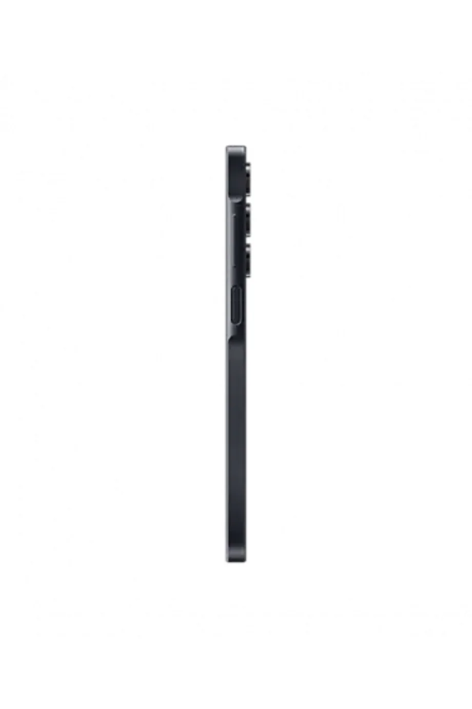 Nexora Ultra SmartPhone X|Smartphones