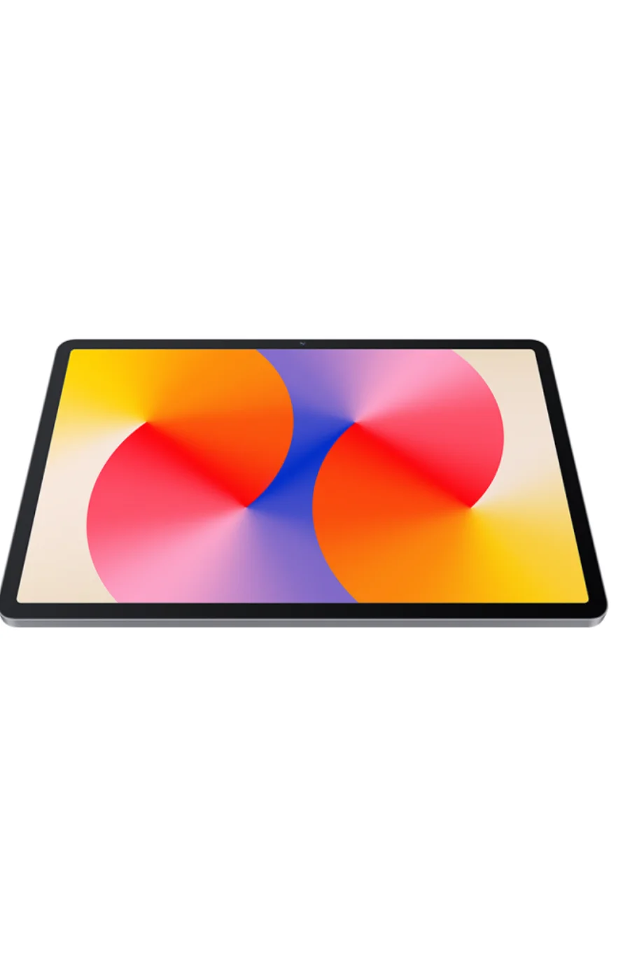 PixelTab Pro 12 | Tablets