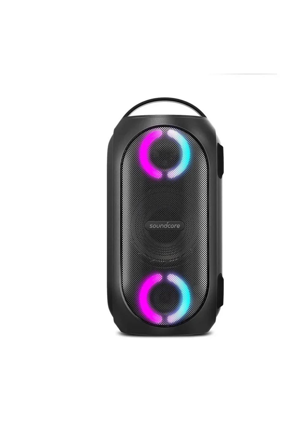 NovaBeat Wireless Speaker | Audio Devices
