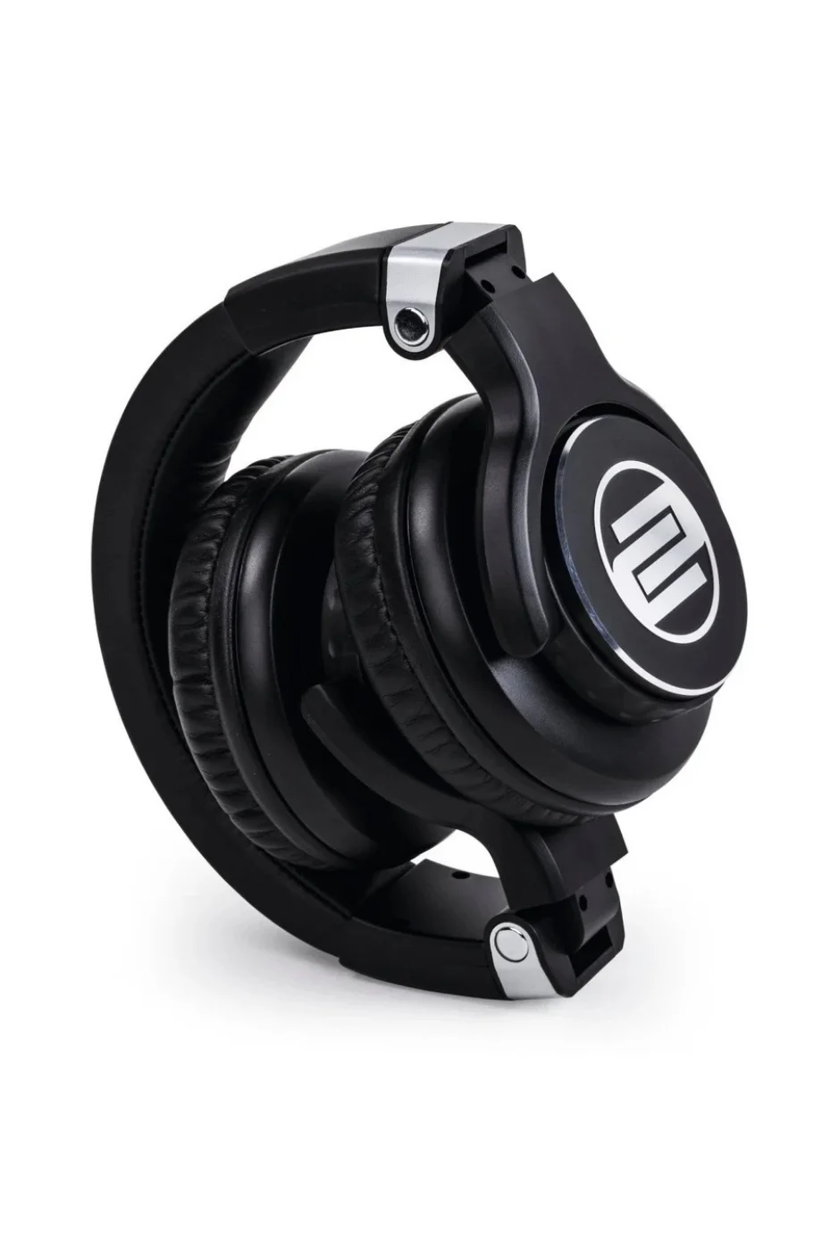 SonicBass Pro Headphones | Audio Devices