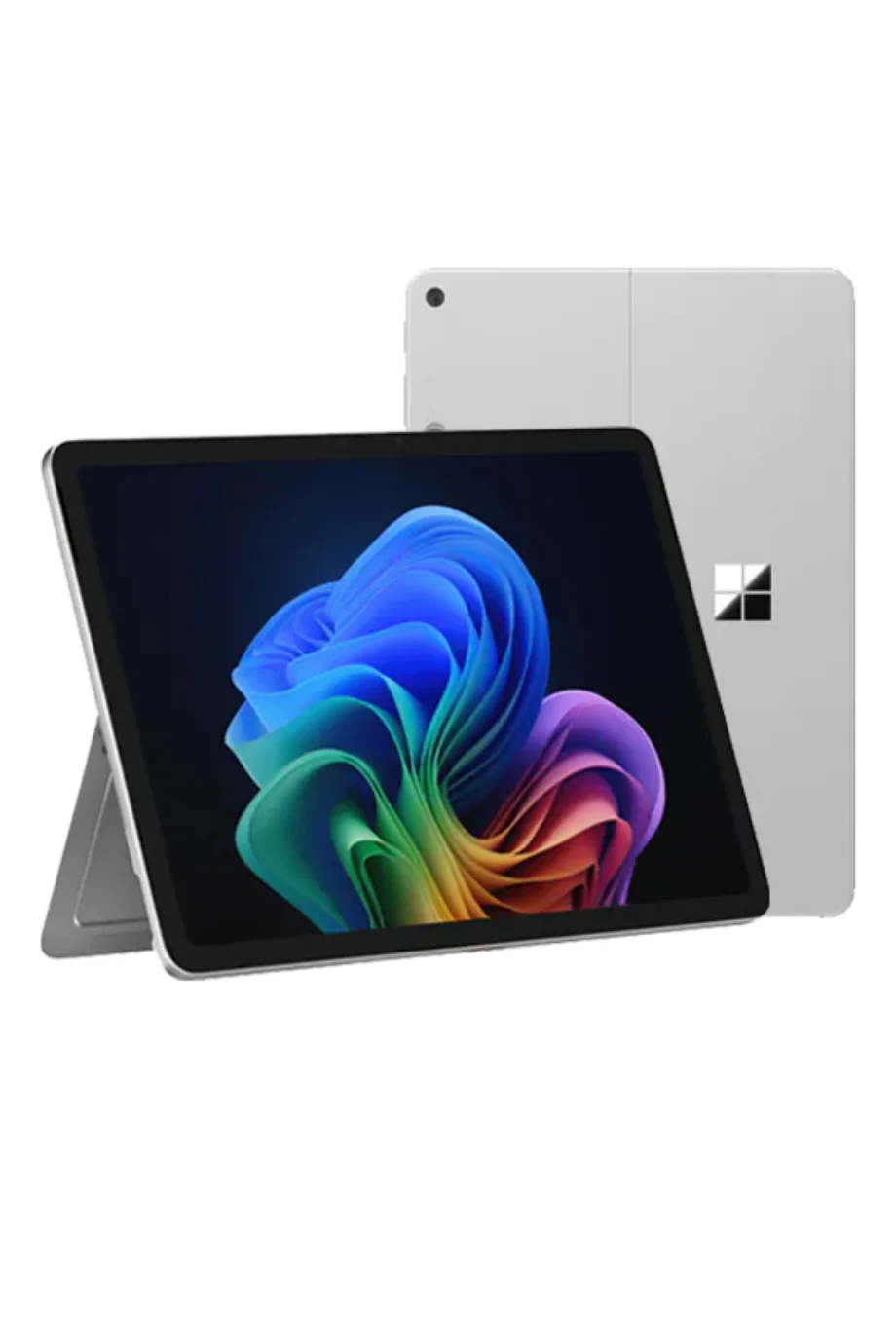 VisionPad Creative Tablet | Smartphones