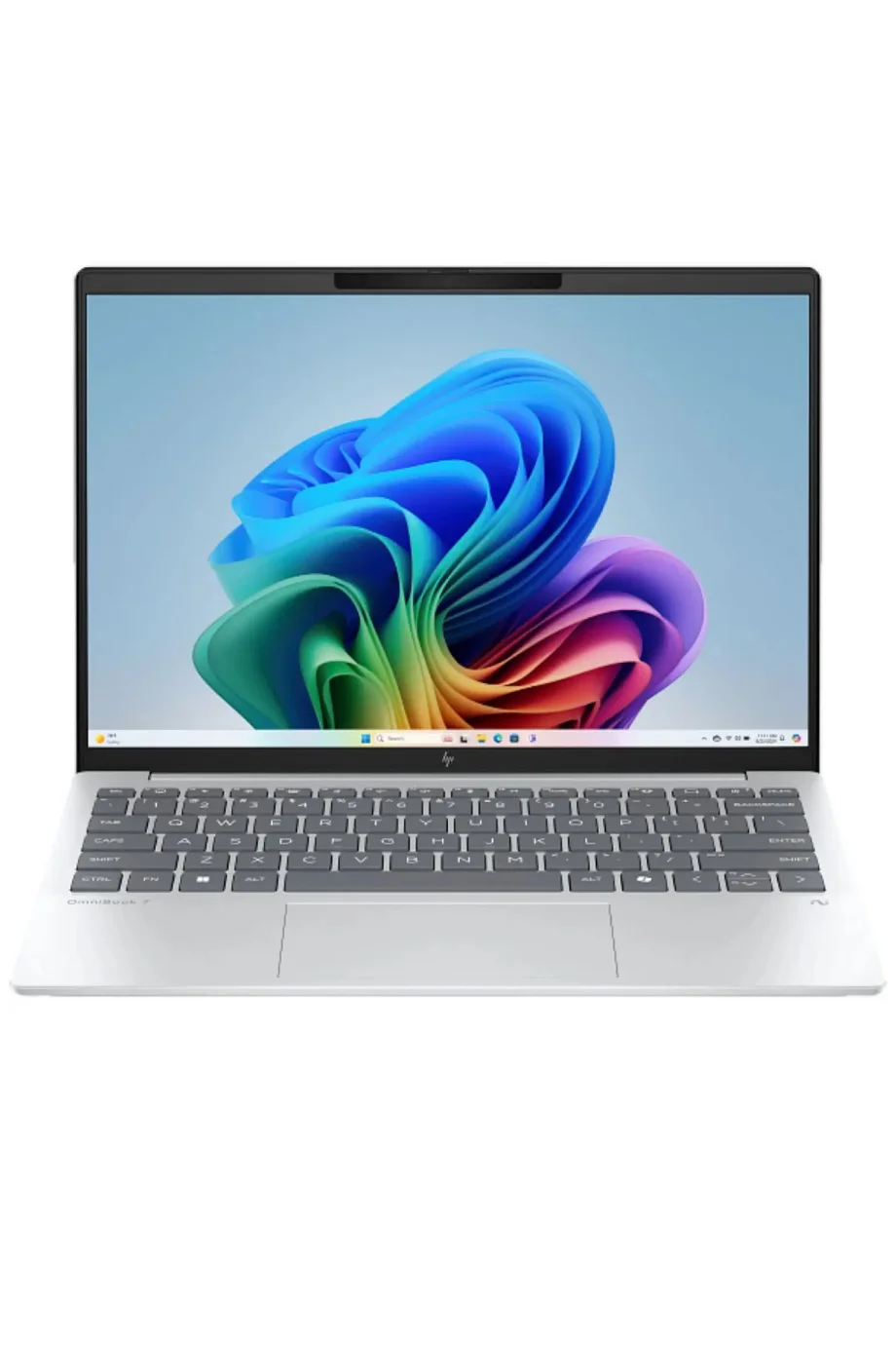 Aerolink Slim Pro Laptop | Business Laptops
