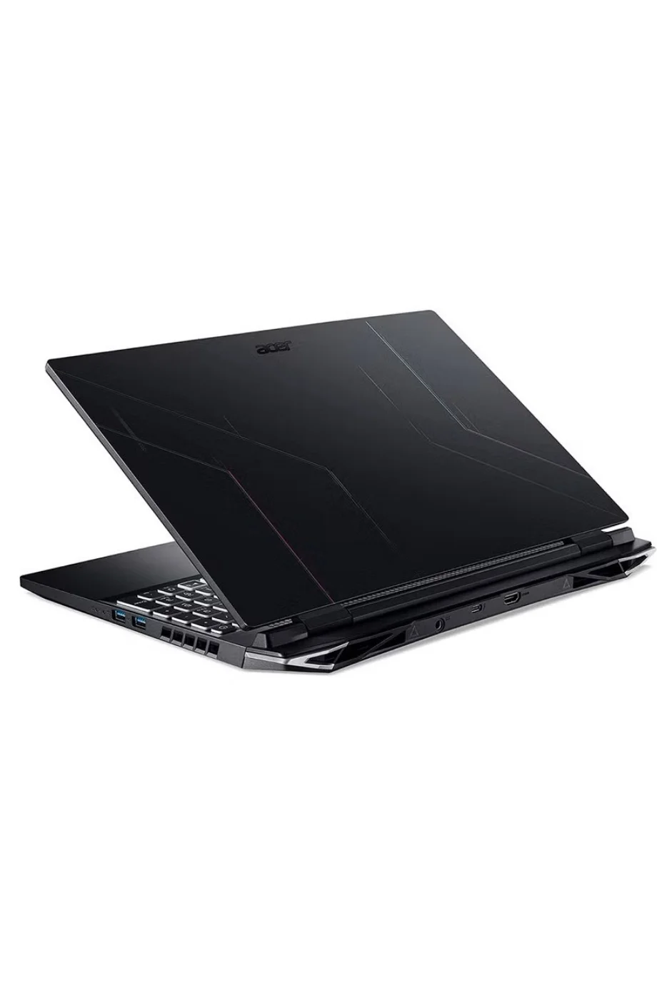Quantum Strike Gaming Laptop | Gaming Laptops