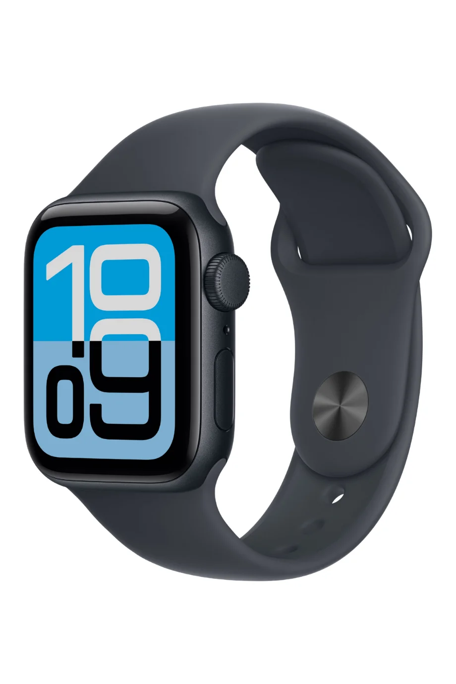 AeroFit Smart Watch | Smartwatches