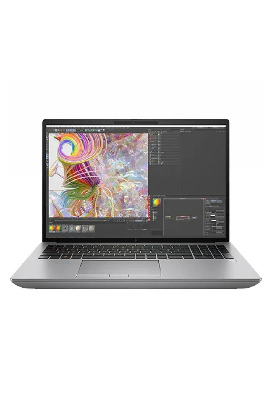 Nexora Fury Gaming Laptop | Gaming Laptops