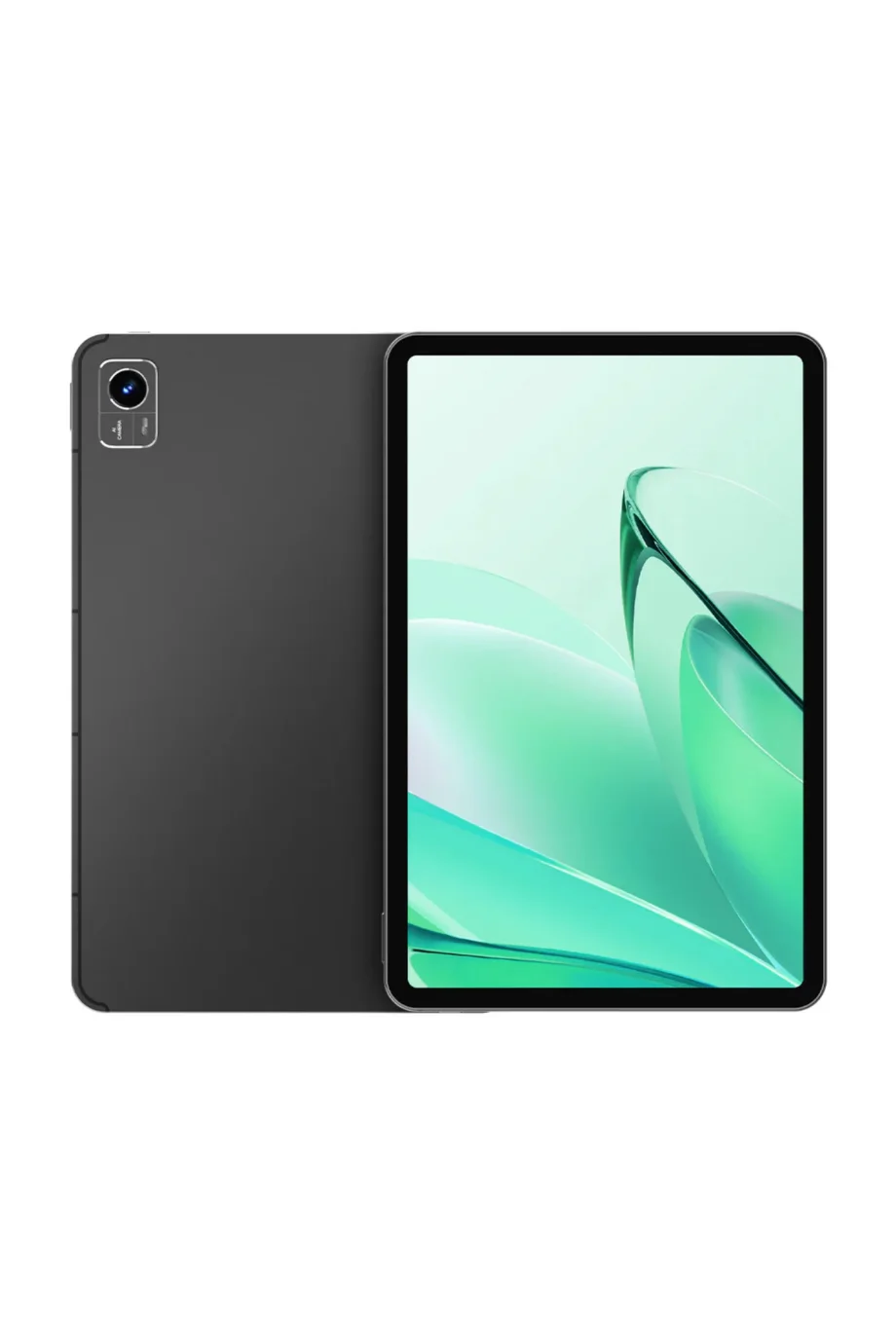 Nova Smart Learning Tablet|Tablets