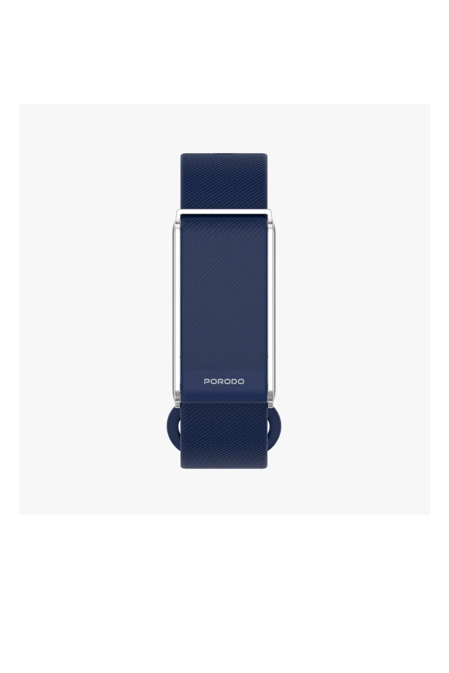 NovoTrack Smart Fitness Band | Fitness Trackers