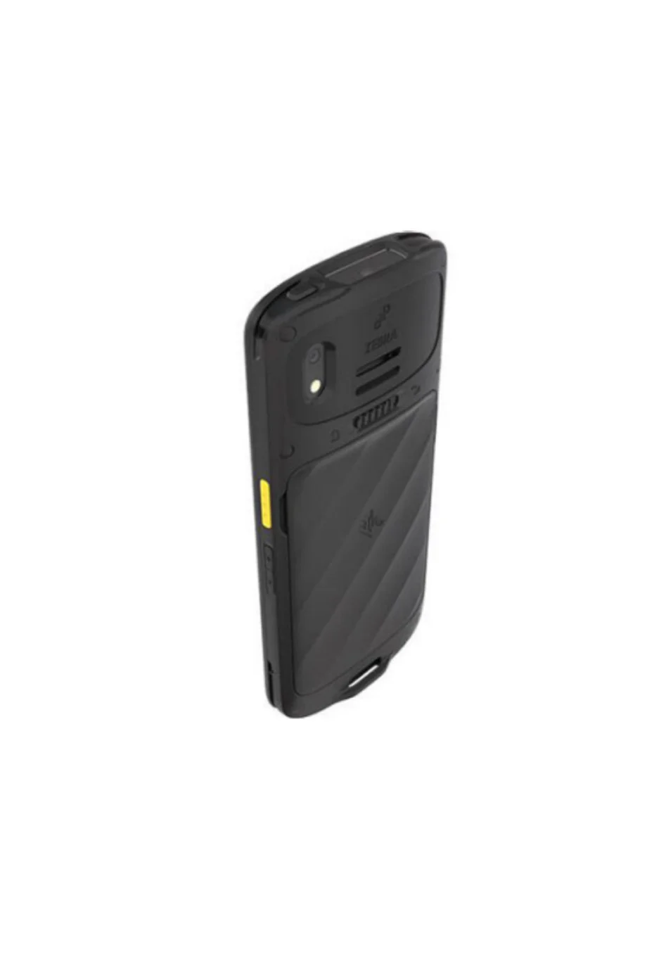 HyperMax Smartphone|Smartphones