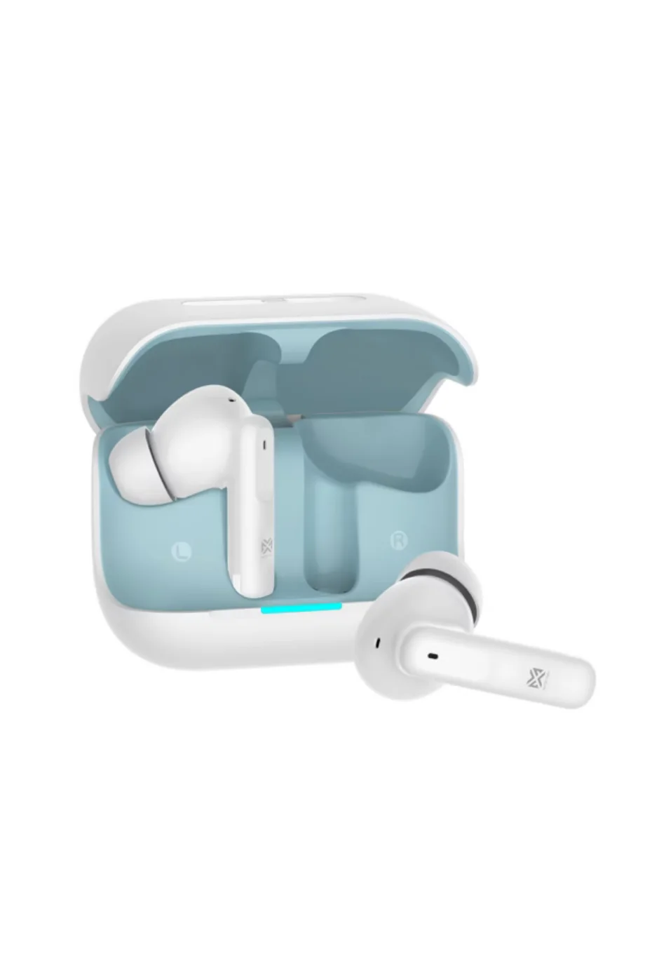 Sonic Pods Pro Earbuds | Audio Devices