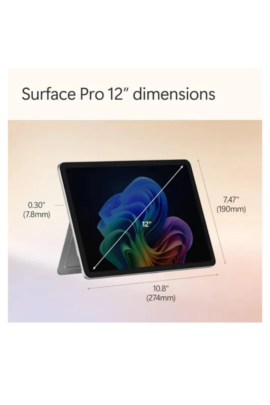 VisionPad Ultra Creative Tablet | Tablets