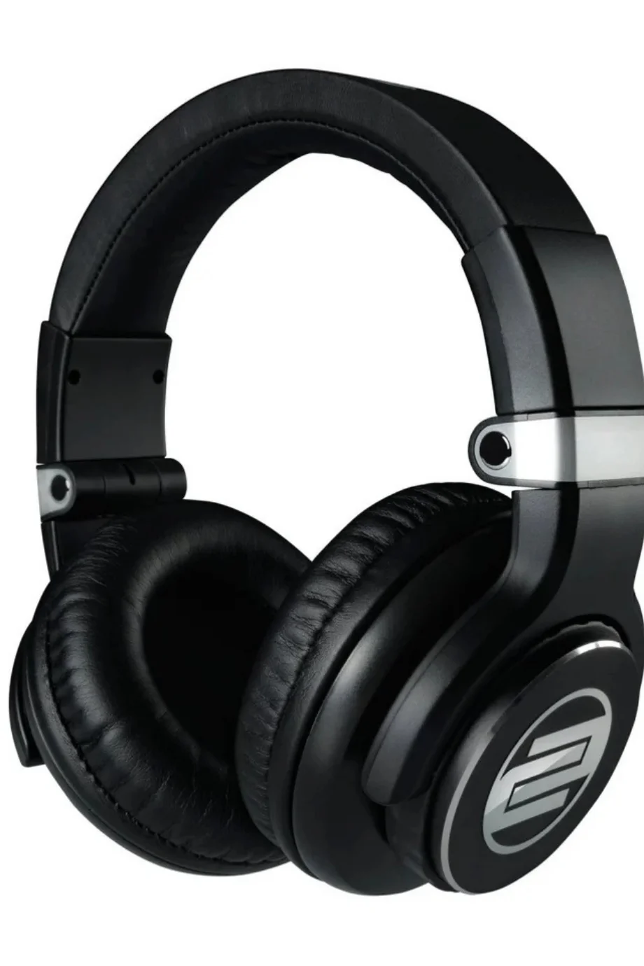 SonicBass Pro Headphones|Audio Devices