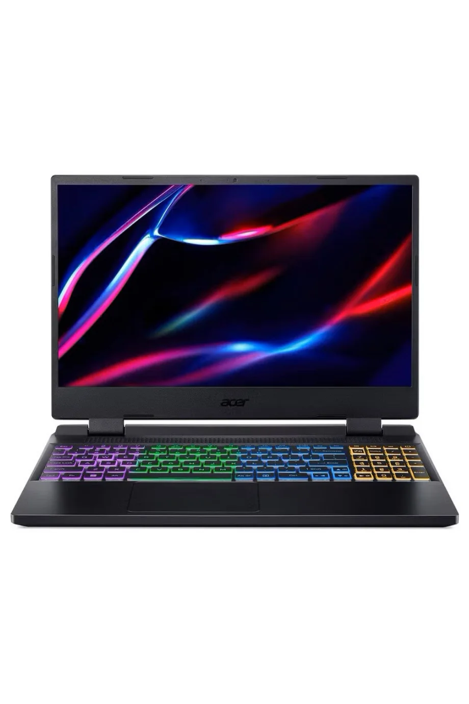 Quantum Strike Gaming Laptop | Gaming Laptops
