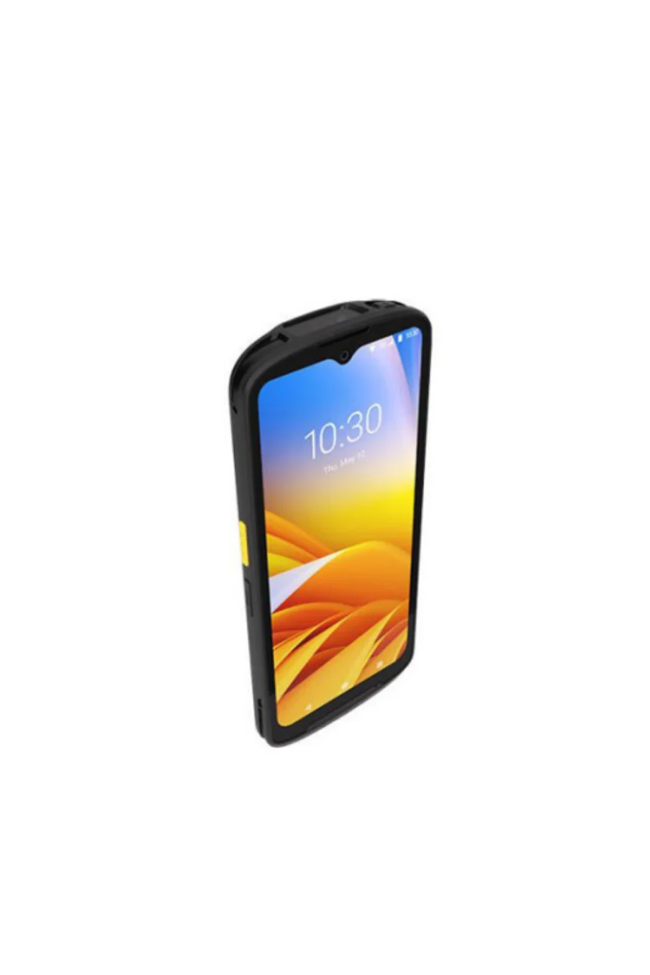 HyperMax Smartphone|Smartphones