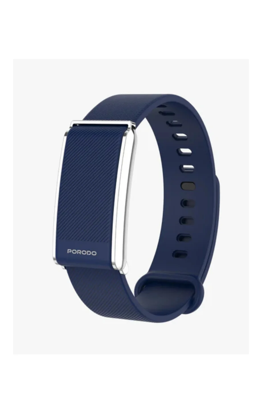 NovoTrack Smart Fitness Band | Fitness Trackers