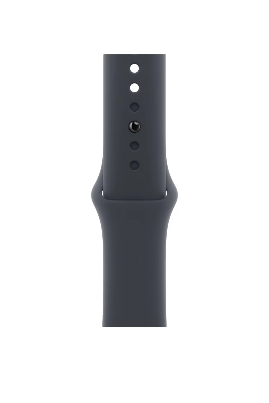AeroFit Smart Watch | Smartwatches