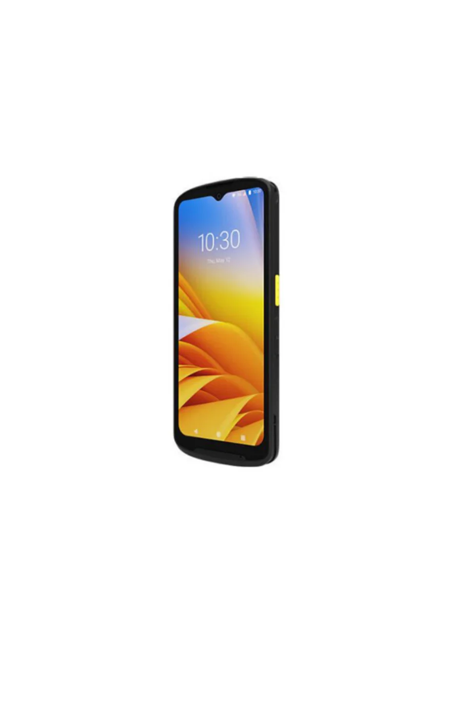 HyperMax Smartphone | Smartphones
