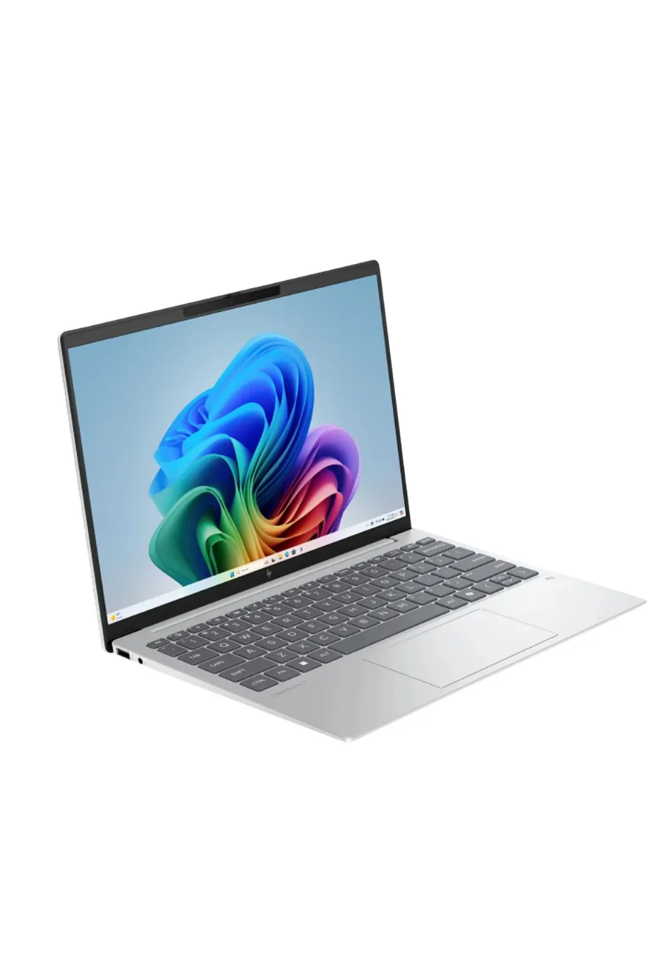 Aerolink Slim Pro Laptop | Business Laptops
