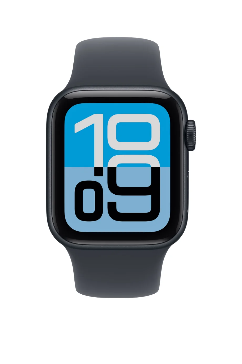 AeroFit Smart Watch | Smartwatches