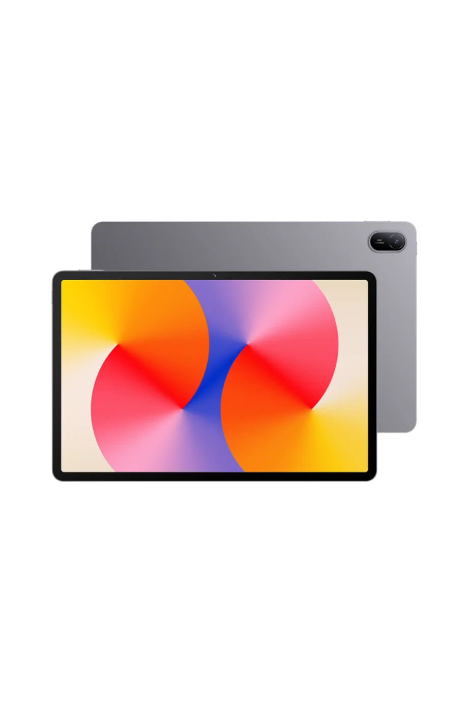 PixelTab Pro 12 | Tablets