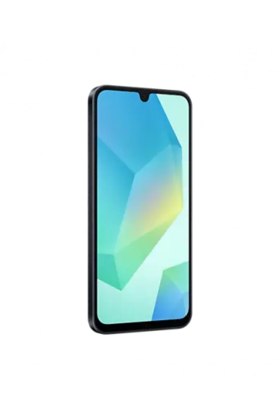 Nexora Ultra SmartPhone X | Smartphones