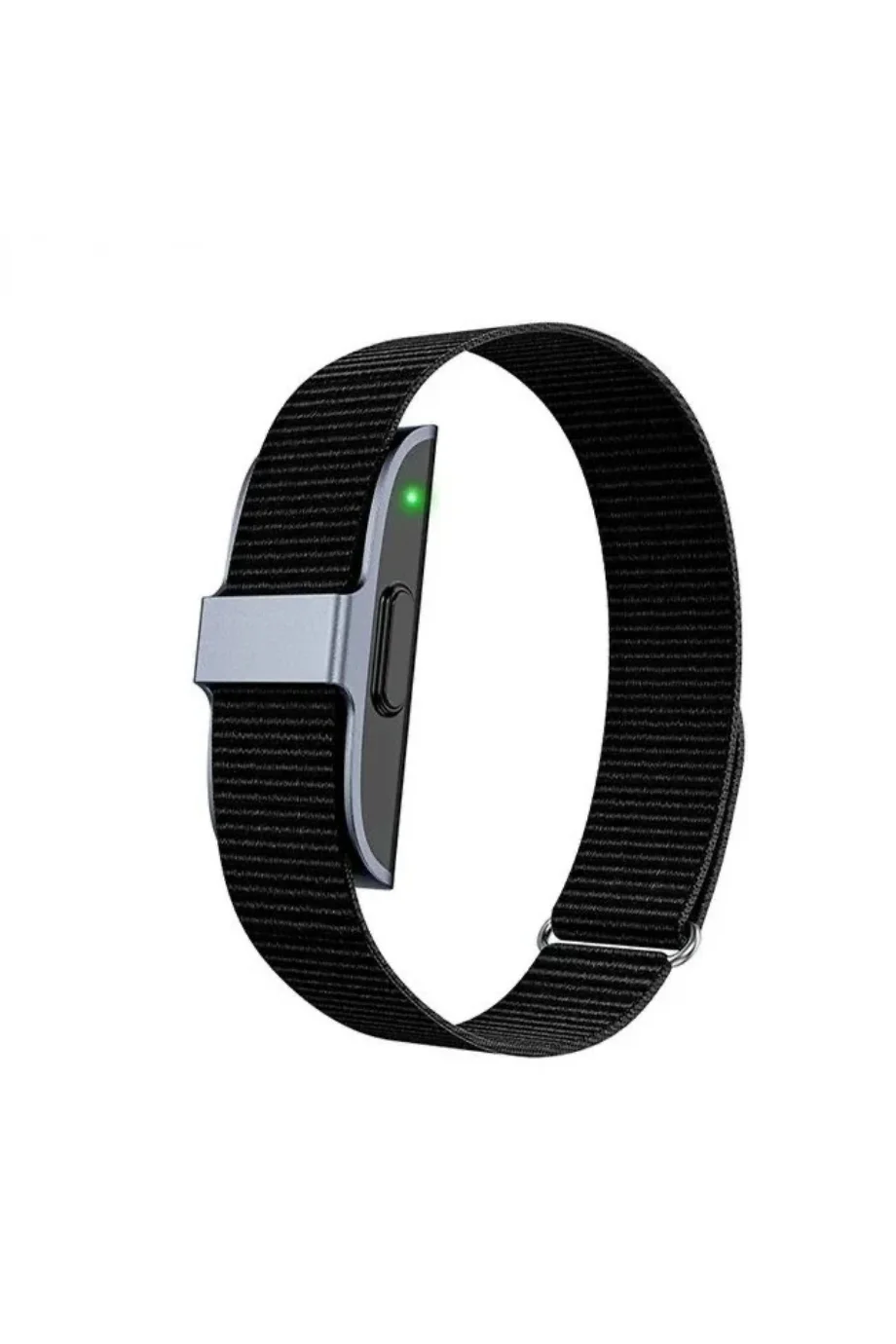 HyperActive Smart Band | Fitness Trackers