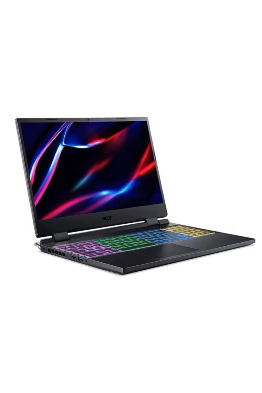 Quantum Strike Gaming Laptop | Gaming Laptops