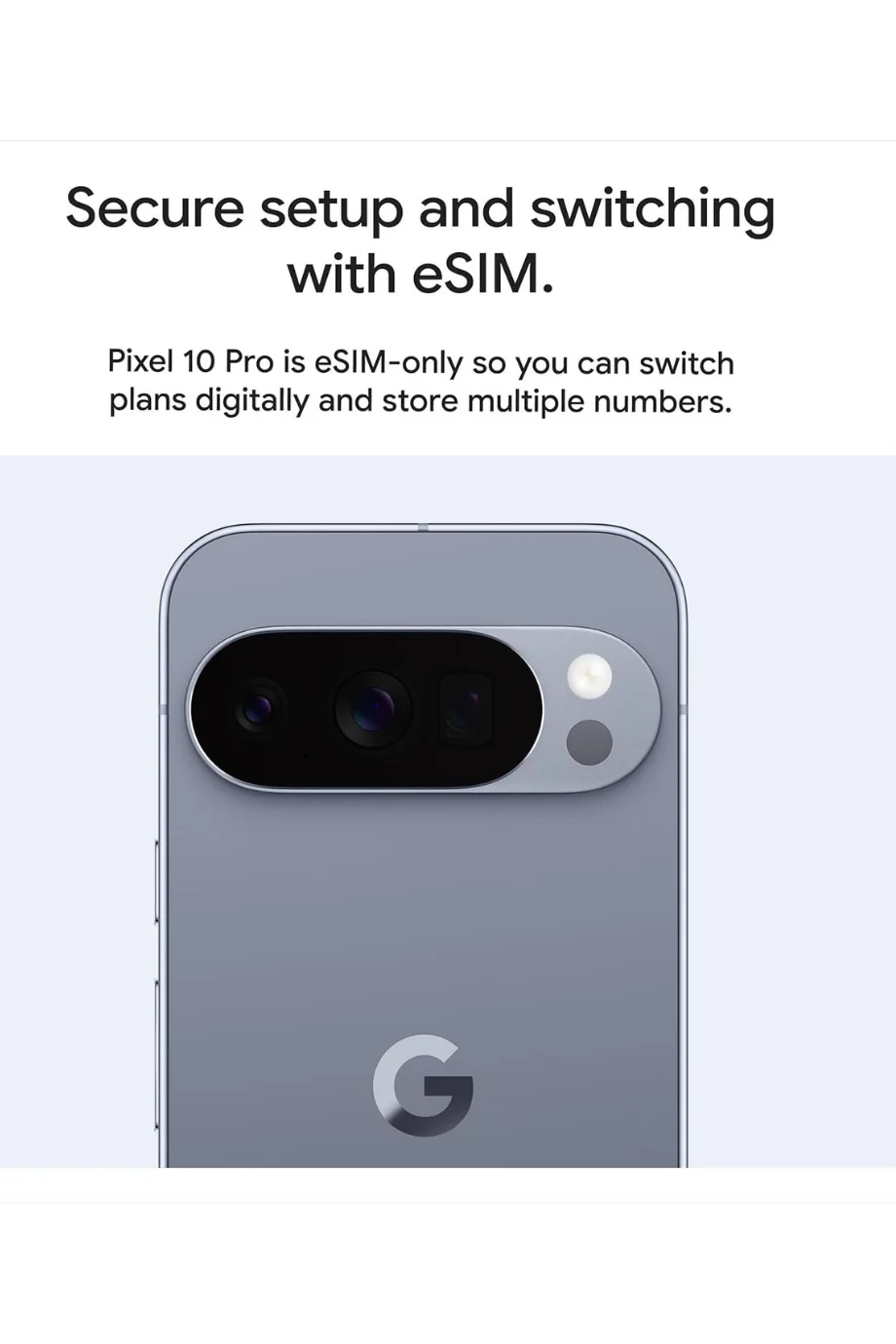 Pixel Nova SmartPhone|Smartphones
