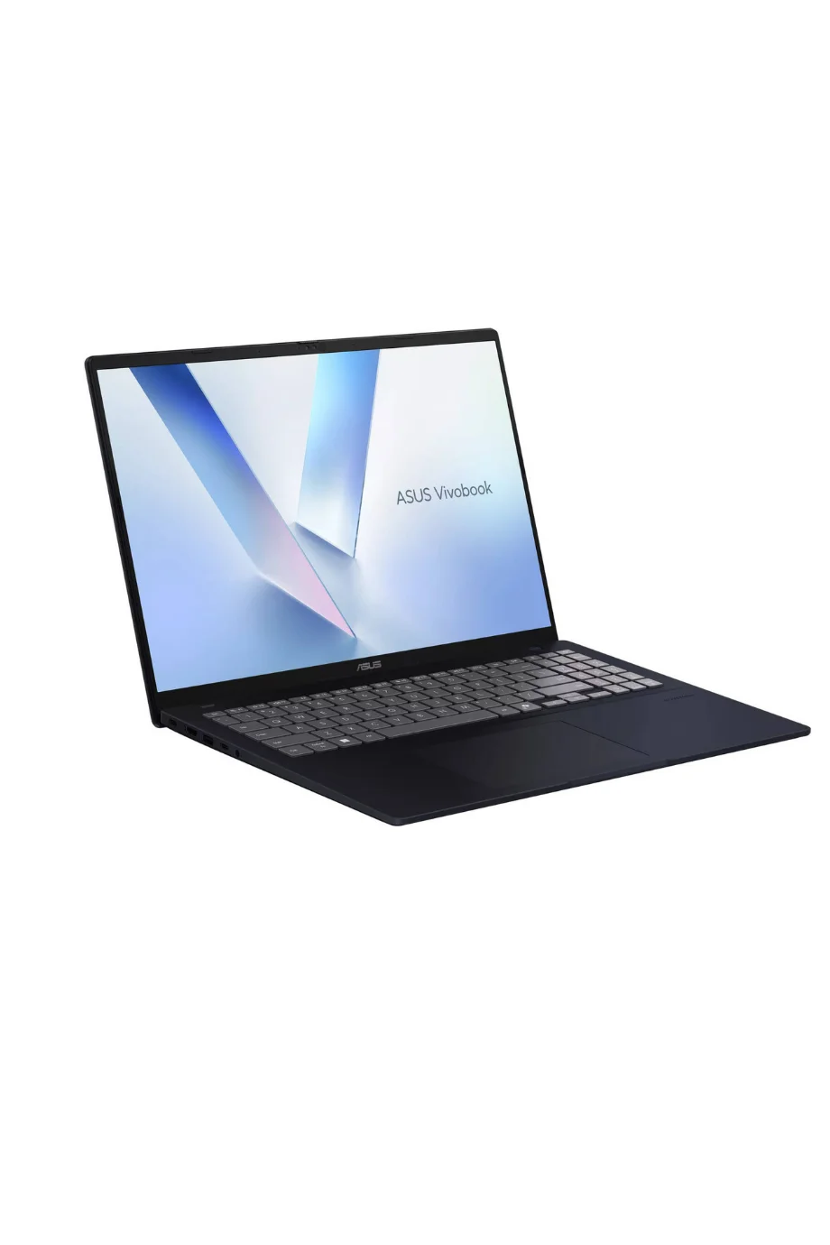 VisionBook Ultra Laptop | Business Laptops