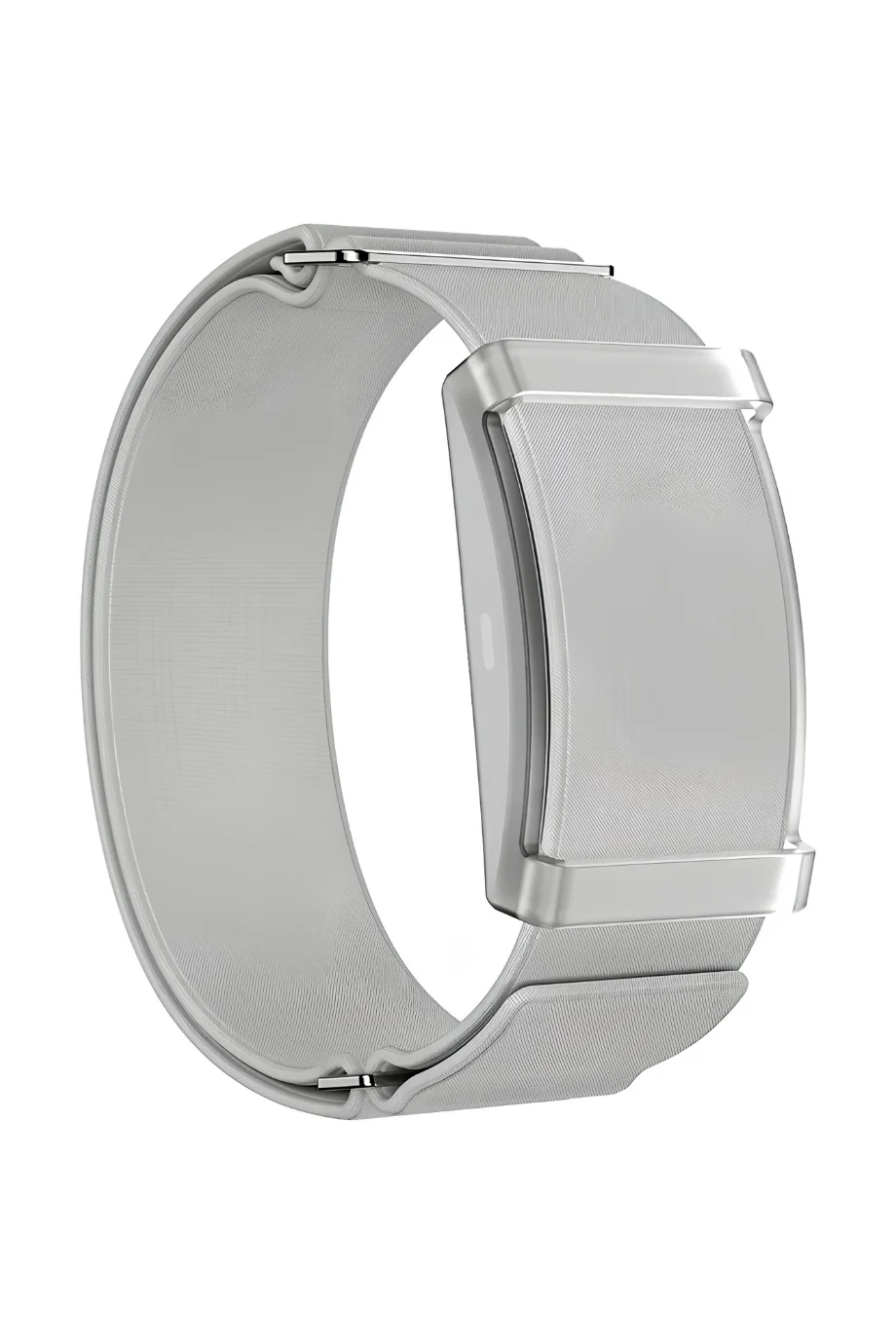 AeroFit Pulse Band Pro | Fitness Trackers