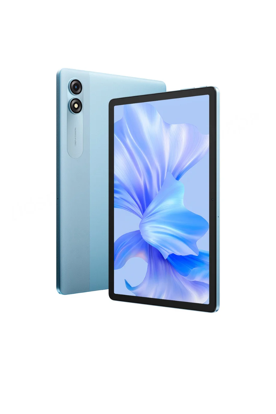 VisionPad Ultra Creative Tablet | Tablets