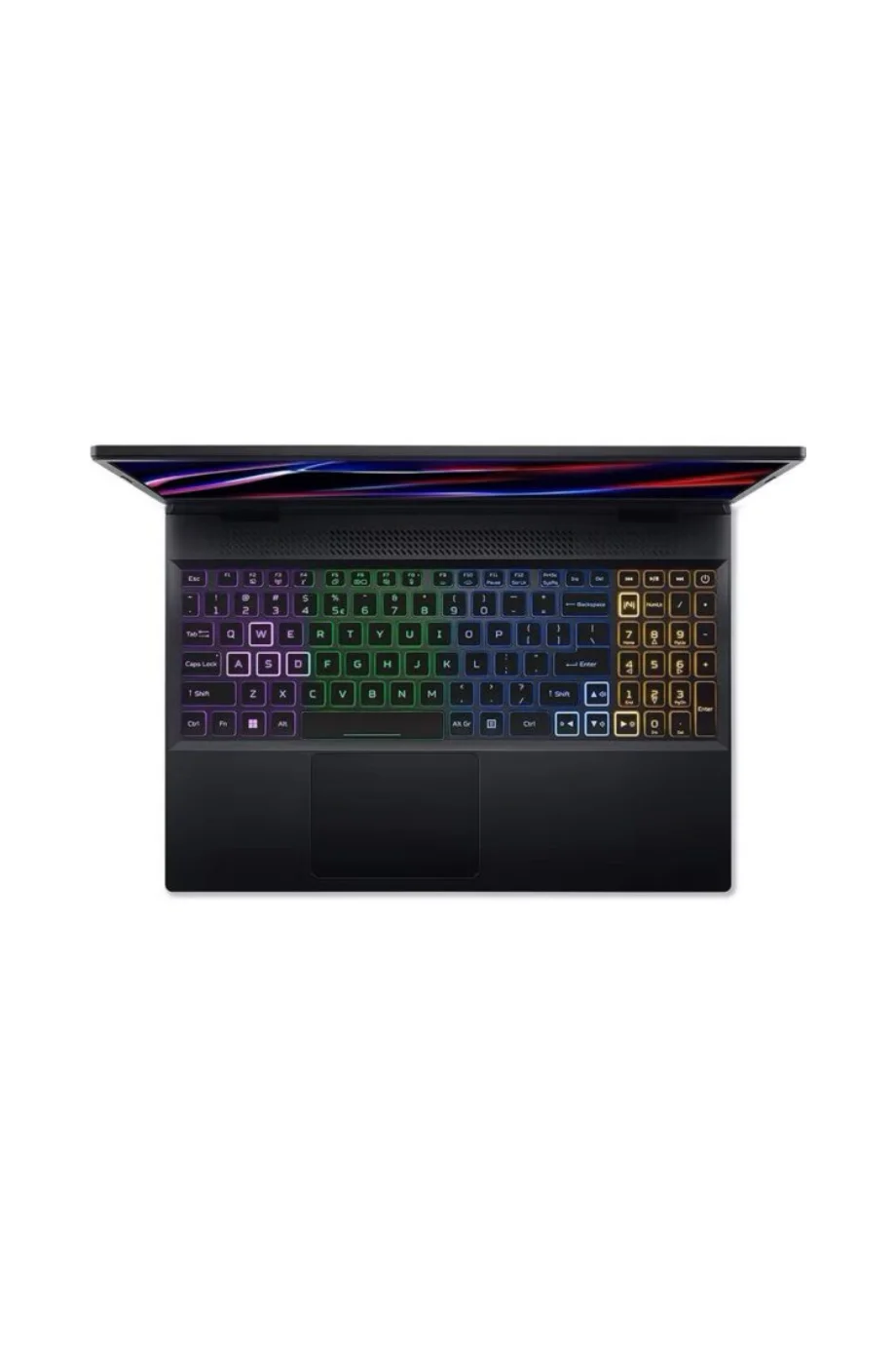 Quantum Strike Gaming Laptop | Gaming Laptops