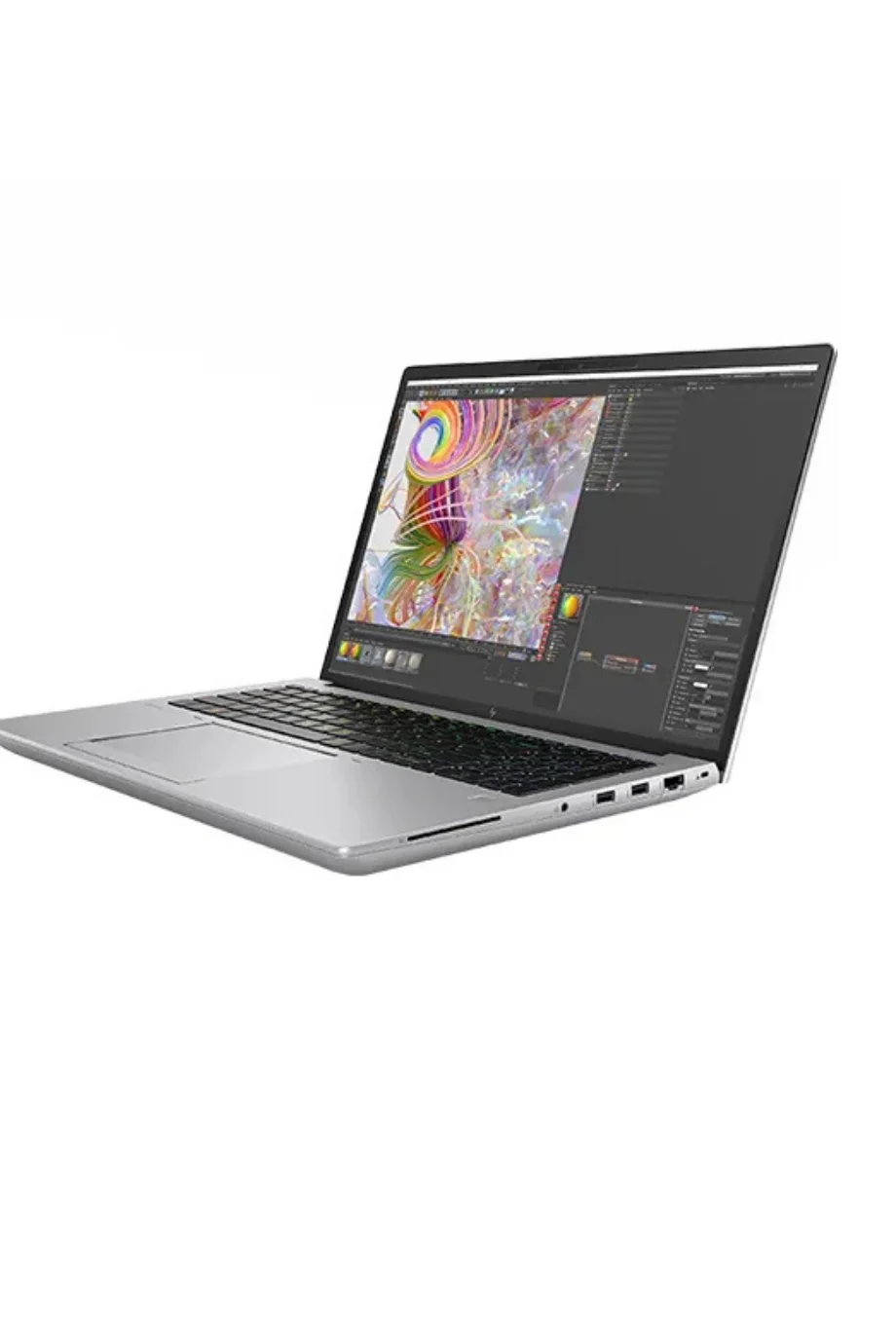 Nexora Fury Gaming Laptop | Gaming Laptops