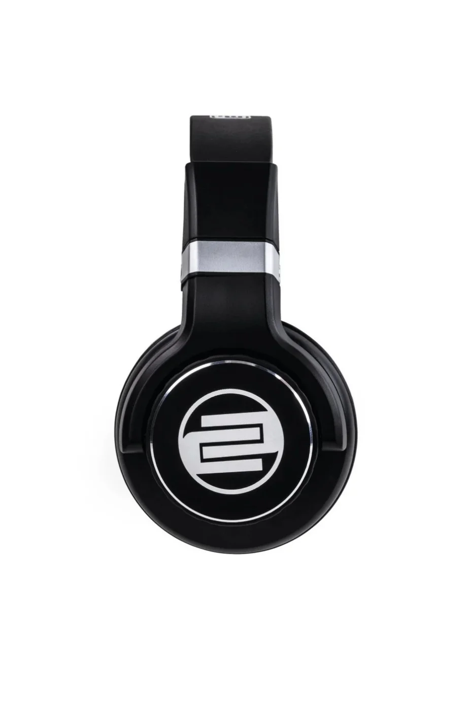 SonicBass Pro Headphones|Audio Devices