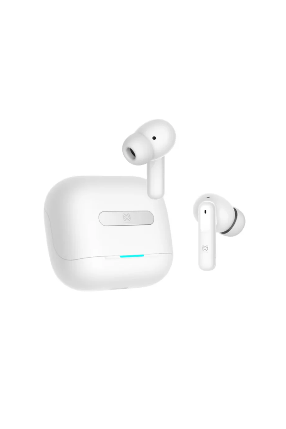 Sonic Pods Pro Earbuds|Audio Devices