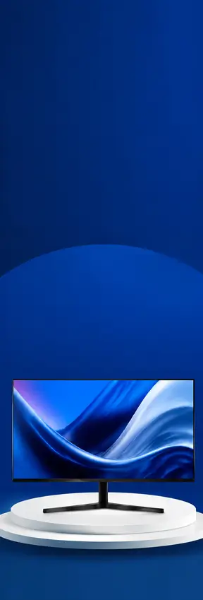 |